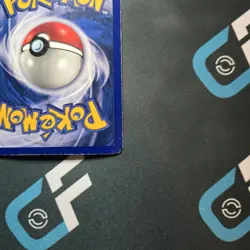 Magneton 009/102 Base Set Holo Rare Pokemon TCG - Image 4