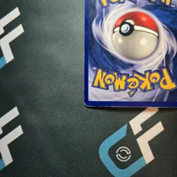 Magneton 009/102 Base Set Holo Rare Pokemon TCG - Image 5