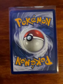 Pokemon 2026 First Partner Illustration Collection Series 1 Promos - Image 3
