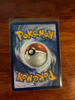 Pokemon 2026 First Partner Illustration Collection Series 1 Promos - Image 5