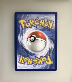 Tyrunt MEP 070 Perfect Order Black Star Promo Pokemon - Image 2