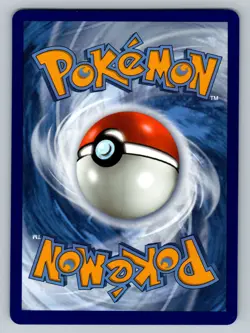 Peonia 219/198 Chilling Reign Rainbow NM - Image 2