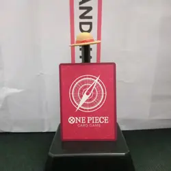 One Piece CCG Nami Leader Foil OP11-041 mint+ tcg one piece tcg - Image 5