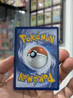 Pokemon Card 2025 DAWN Full Art Ultra Rare 118/094 Phantasmal Flames NM/M - Image 5