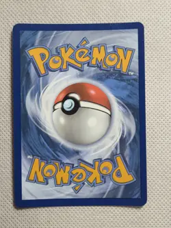 Zweilous 2025 Pokemon TCG White Flare Illustration Rare Holo Card #147/086 SV - Image 2