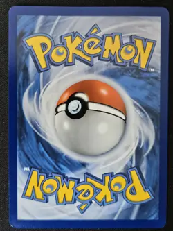 Pikachu 025/165 Pokemon Together Stamped Promo Pokemon Trading Card Game 2023 NM - Image 2