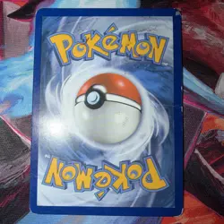 Mewtwo V Alternate Art 072/078 Holo Full Art Pokemon Go Card - Image 2