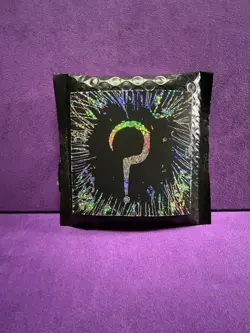 6 of MTG Magic The Gathering Mystery 25 Card Lots - Image 1