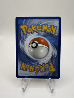 Radiant Eevee SWSH230 SWSH: Sword & Shield Promo Cards Holo - Image 2