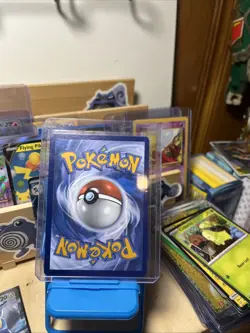 Victini 208 Sv: Scarlet & Violet Promo Cards Holo - Image 2