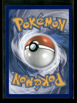 SWSH: Sword & Shield Promo Cards Charizard VSTAR #SWSH262 - Image 2