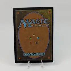 Spike Cannibal - Exodus - Regular - Uncommon (LP) - Image 2