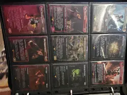 Magic The Gathering Secret Lair Lot - Image 5