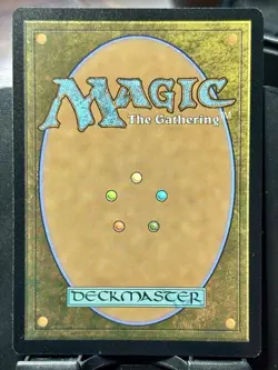 Raph & Mikey, Troublemakers - FOIL - MTG - TMT - 0167 - RARE ~ NM - Image 4