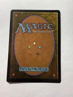 Diabolic Machine The Dark Regular NM+ - Image 3