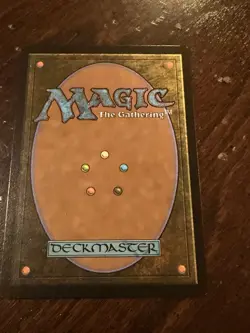 2025 Magic The Gathering Bloomburrow #C390 Thieving Otter - Image 2