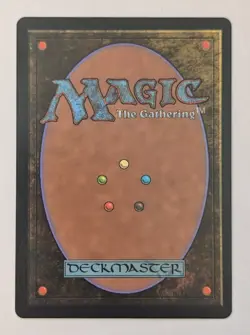 Lucy MacLean, Positively Armed 2447 Near Mint Fallout Secret Lair SLD Magic MTG - Image 2