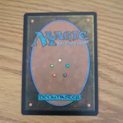 Inkmoth Nexus (0020) (Borderless) Edge of Eternities: Stellar Sights Regular - Image 2