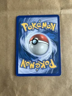 Pokemon TCG Uxie 43/146 Legends Awakened Reverse Holo - Image 3
