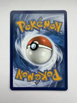 Pokemon TCG Kangaskhan 204/182 Destined Rivals, Never Played - Image 2