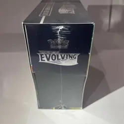 Lot of (2) Pokemon TCG SWSH Evolving Skies Elite Trainer Boxes FACTORY SEALED - Image 4