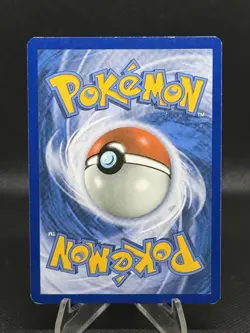 M Sharpedo EX XY200a - XY Promo Ultra Rare Full Art - Pokemon TCG - Image 2