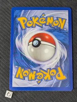 Eevee 69/113 - EX Delta Species Common Pokemon TCG NM - Image 2