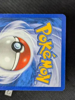 Eevee 69/113 - EX Delta Species Common Pokemon TCG NM - Image 3