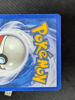 Eevee 69/113 - EX Delta Species Common Pokemon TCG NM - Image 4