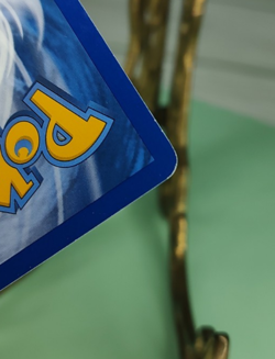 Pokemon - Phanpy #77/123 - HeartGold SoulSilver Reverse Holo Trading Card TCG - Image 3