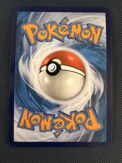 Mew 205/165 Scarlet & Violet 151 Gold Secret Rare Pokemon Card - Image 2