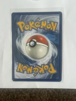 Pokemon - Xurkitree 70/236 - Unified Minds - Non Holo Rare - Near Mint - Image 2