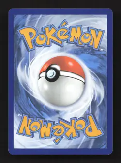 Mewtwo 059/159 Holo Rare Crown Zenith Pokemon Reverse Holo Near Mint - Image 2