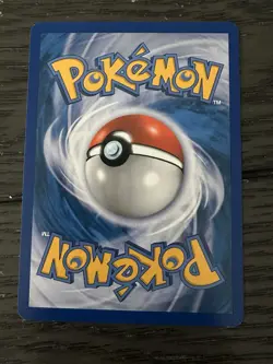 Pokemon TCG Stage Two Starters From Pokemon Platinum, Uncommon, Regular - Image 3
