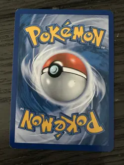 Pokemon TCG Stage Two Starters From Pokemon Platinum, Uncommon, Regular - Image 5