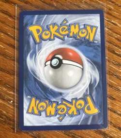 Pokemon TCG Gengar 066/196 Lost Origin Non- Holo LP - Image 2