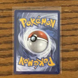 Pokemon TCG Psyduck (Love Ball) - Ascended Heroes - 039/217 / Common NM - Image 2