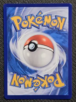 Pokemon Greavard 1607/07 Gem Pack Volume 3 S-Chinese US Seller NM/M - Image 2