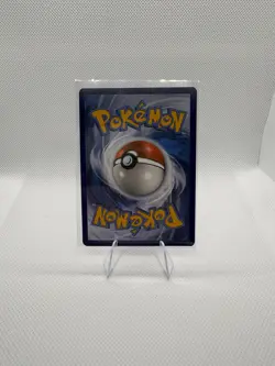 Pokemon Orbeetle VMAX TG13/TG30 Ultra Rare Holo Lost Origin Trainer Gallery - Image 2