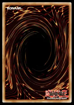 Heart of the Underdog IOC IOC-032 MP YuGiOh Buy 10 Get 10 Free | Free Ship - Image 2