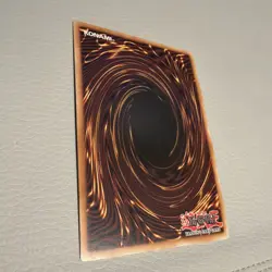 🔥Yugioh Skull Meister STBL-EN081 Secret Rare 1st Ed NM - Image 2
