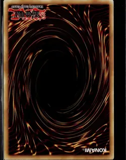 Yu-Gi-Oh! Dark Magician Girl the Dragon Knight Purple Ultra Rare DLCS-EN006 - Image 2