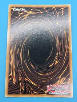 Link Spider - Super Rare - YS17-EN043 - 1st Edition - Image 2