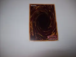 Yugioh! Thunder Dragon LCKC-EN067 Unlimited NM Ultra Rare Free Ship & Tracked - Image 3