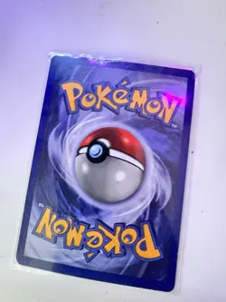 Pinsir 9/64 Jungle 1999 Holo Rare WOTC 1999 Pokemon - Image 2