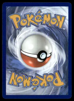 Seaking (Master Ball Pattern) #021/131 SV: Prismatic Evolutions Pokemon (1B) - Image 2