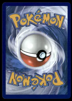 Drakloak (Master Ball Pattern) #072/131 SV: Prismatic Evolutions Pokemon (1B) - Image 2