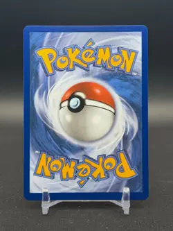 Pokemon Mega Gardevoir EX Special Illustration Rare Mega Evolution 178/132 - Image 2