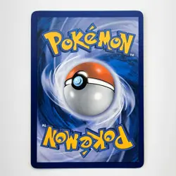 Pachirisu - 5/106 - Holo Rare NM Great Encounters Pokemon - Image 2