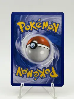 Gengar 27/130 Non-holo Pokemon Diamond And Pearl -NM - Image 2